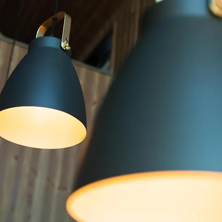 Sjohus As Appartement Risoyhamn