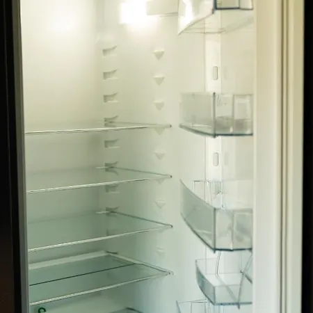 Sjohus As * Risoyhamn