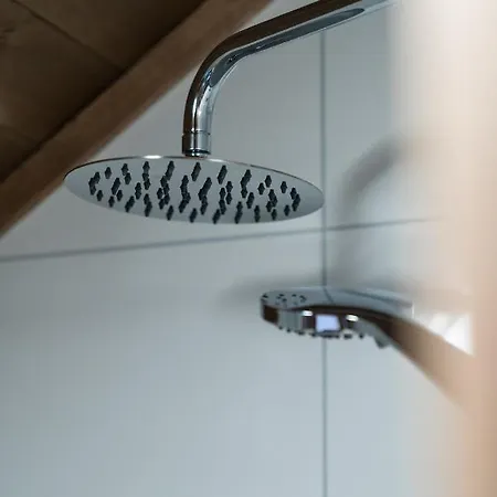 Sjohus As Apartmán Risoyhamn