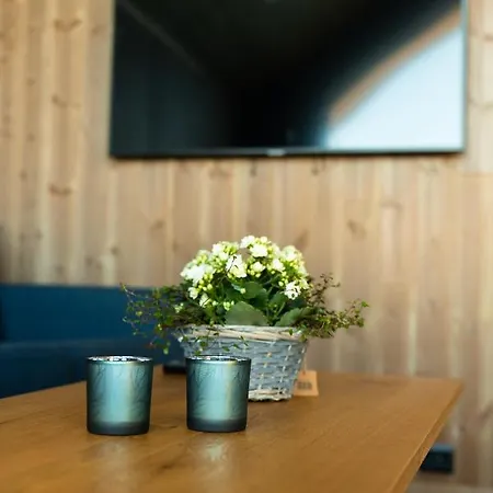 Sjohus As * Risoyhamn